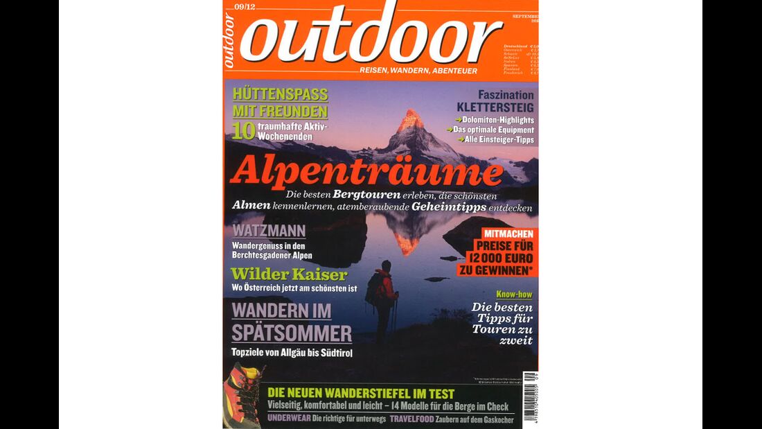 od-2018-outdoor-cover-titel-ausgabe-september-9-2012 (jpg)