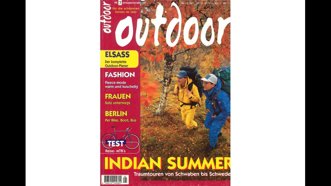 od-2018-outdoor-cover-titel-ausgabe-september-oktober-7-1999 (jpg)