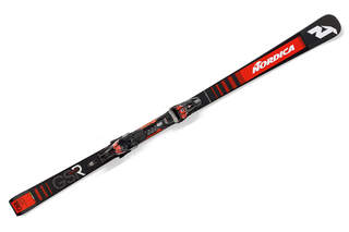 od-2018-racecarver-nordica-dobermann-gsr-rb-fdt (jpg)