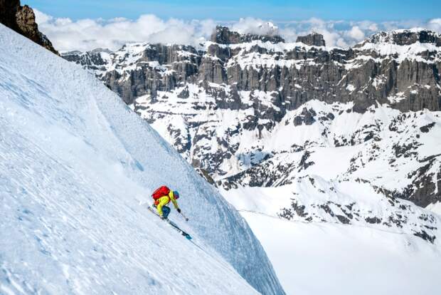 od-2018-ski-touren-special-berner-oberland-2 (jpg)