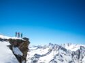 od-2018-ski-touren-special-berner-oberland-teaser (jpg)