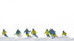 od-2018-skitest-aufmacher (jpg)