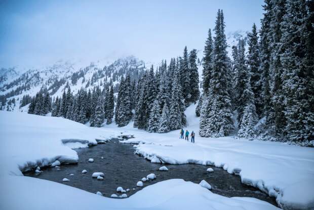 od-2018-skitouren-special-kyrgystan-5 (jpg)