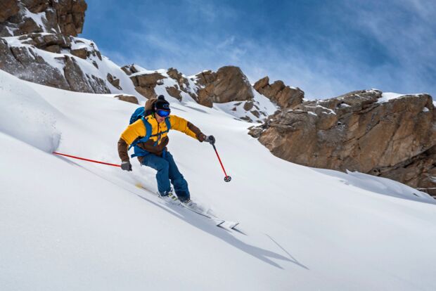 od-2018-skitouren-special-kyrgystan-7 (jpg)