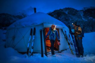 od-2018-skitouren-special-kyrgystan-teaser (jpg)