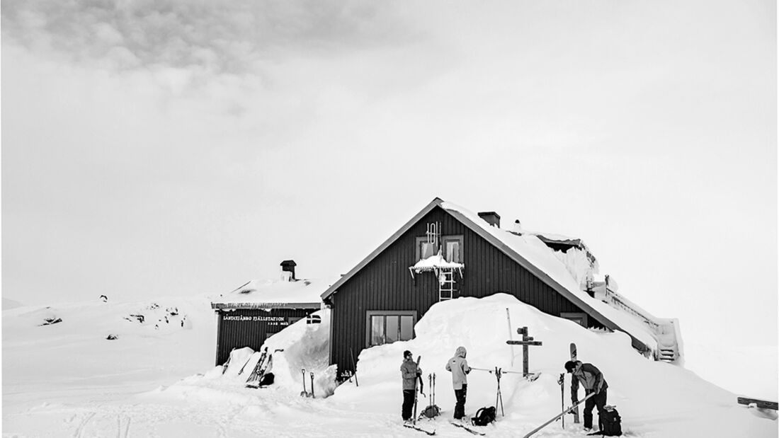 od-2018-skitouren-special-lappland-lodge-1 (jpg)