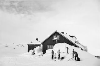 od-2018-skitouren-special-lappland-lodge-1 (jpg)