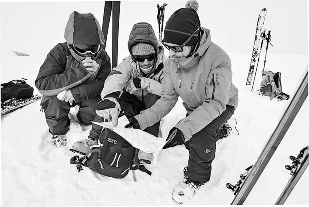od-2018-skitouren-special-lappland-lodge-2 (jpg)