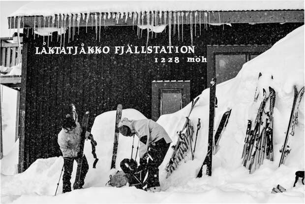 od-2018-skitouren-special-lappland-lodge-3 (jpg)