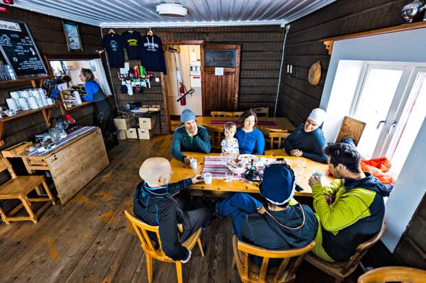 od-2018-skitouren-special-lappland-lodge-4 (jpg)