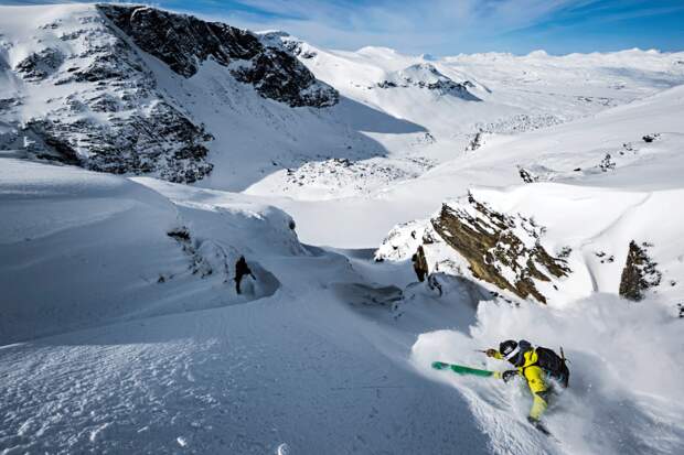 od-2018-skitouren-special-lappland-lodge-8 (jpg)