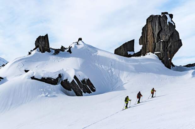 od-2018-skitouren-special-lappland-lodge-9 (jpg)