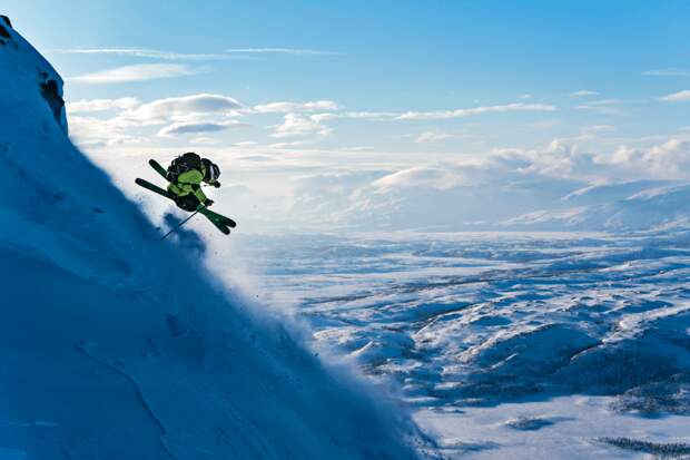 od-2018-skitouren-special-lappland-lodge-teaser (jpg)