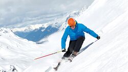 od-2018-slalomcarver-M0K211-aufmacher (jpg)