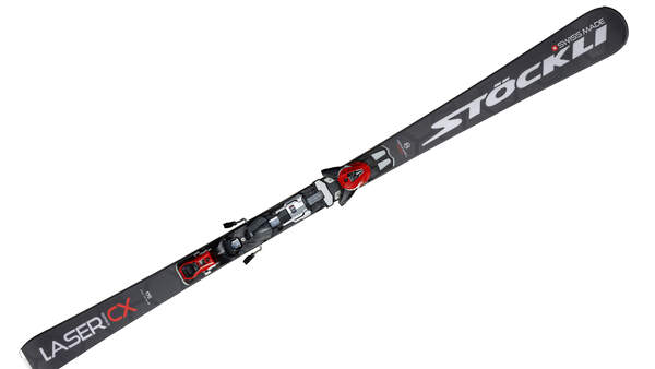 od-2018-slalomcarver-stoeckli-laser-cx (jpg)
