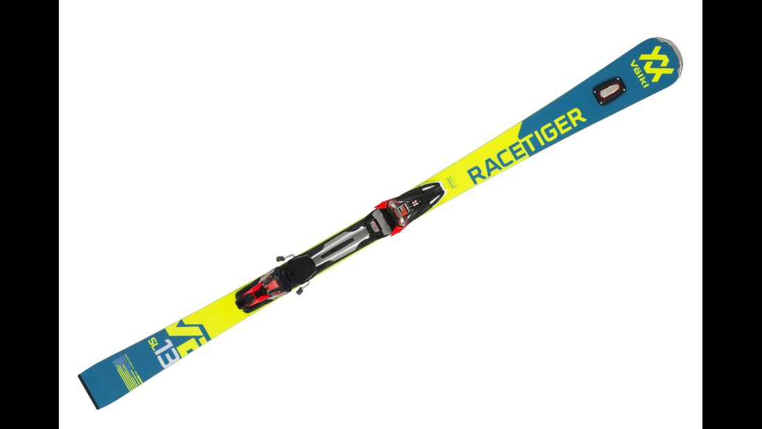 od-2018-slalomcarver-voelkl-racetiger-sl (jpg)