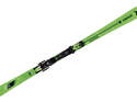 od-2018-sportcarver-atomic-redster-x9-afi (jpg)