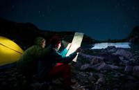 od-2018-stirnlampe-camping-COLOURBOX2274042 (jpg)