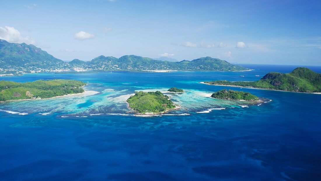 od-2018-tauchspots-Seychelles-Tourism-Board Tauchen Meer Wassersport (jpg)