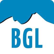 od-2019-apps-logo-BGL (jpg)