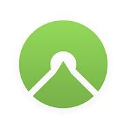 od-2019-apps-logo-Komoot (jpg)