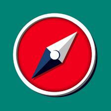 od-2019-apps-logo-Kompass (jpg)