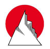 od-2019-apps-logo-Rother (jpg)