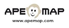 od-2019-apps-logo-apemap (jpg)