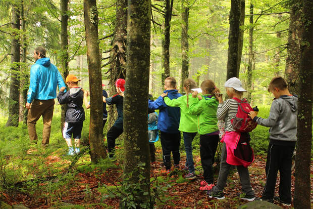 od-2019-bayern-family-bayerischer-wald-arberland-waldkinder.jpg
