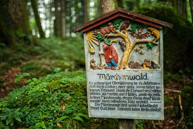 od-2019-bayern-family-märchenwald1-ruhpolding-tourismus(pg)