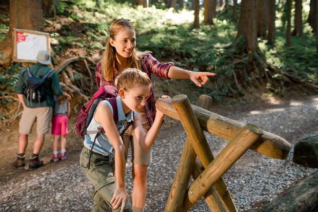 od-2019-bayern-family-tölzer-land-blomberg-Leonie Lorenz