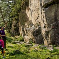 od-2019-climbers-paradise-tirol-6 (jpg)