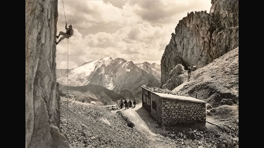 od-2019-dolomiten-jubilaeum-1954-Toni-Demetz-Huette-Dolomites-Val-Gardena (jpg)