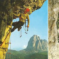 od-2019-dolomiten-jubilaeum-1961-Langkofel-groeden-Madonnastatue-c-Dolomites-Val-Gardena (jpg)