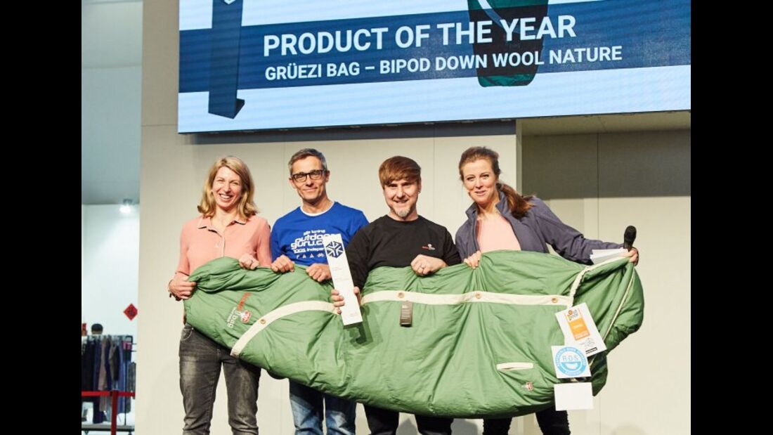 od-2019-ispo-award-gruezibag (jpg)