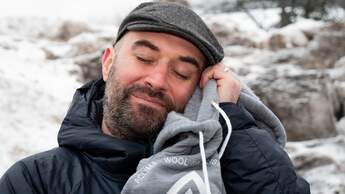 od-2019-ispo-scandinavian-award-aclima (jpg)