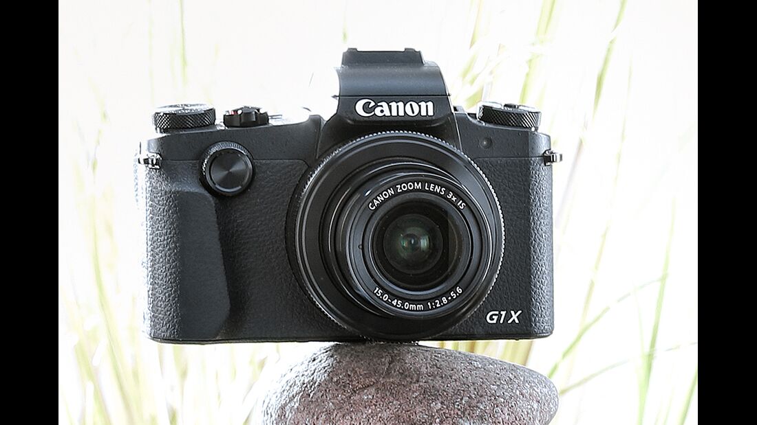 od-2019-kameras-Canon-G1-X-Mark (jpg)