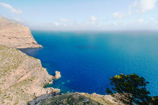 od 2019 mallorca-kapformentor-COLOURBOX9916390.jpg