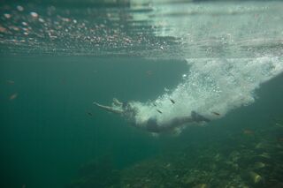 od-advertorial-2014-keen-clearwater-2b (jpg) schwimmen tauchen wassersport