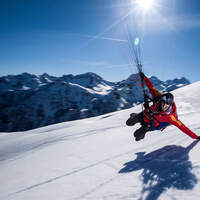 od-banff-2015-Touch-1_webcredit (jpg)