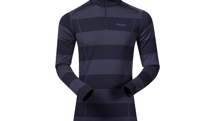 Test: Primaloftjacken Hybridjacken Winterjacken Falke Damen Primaloft Jacket Hybrid Test |