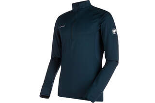 od-funktionswaesche-mammut-go-warm-zip-ls-men-marine (jpg)