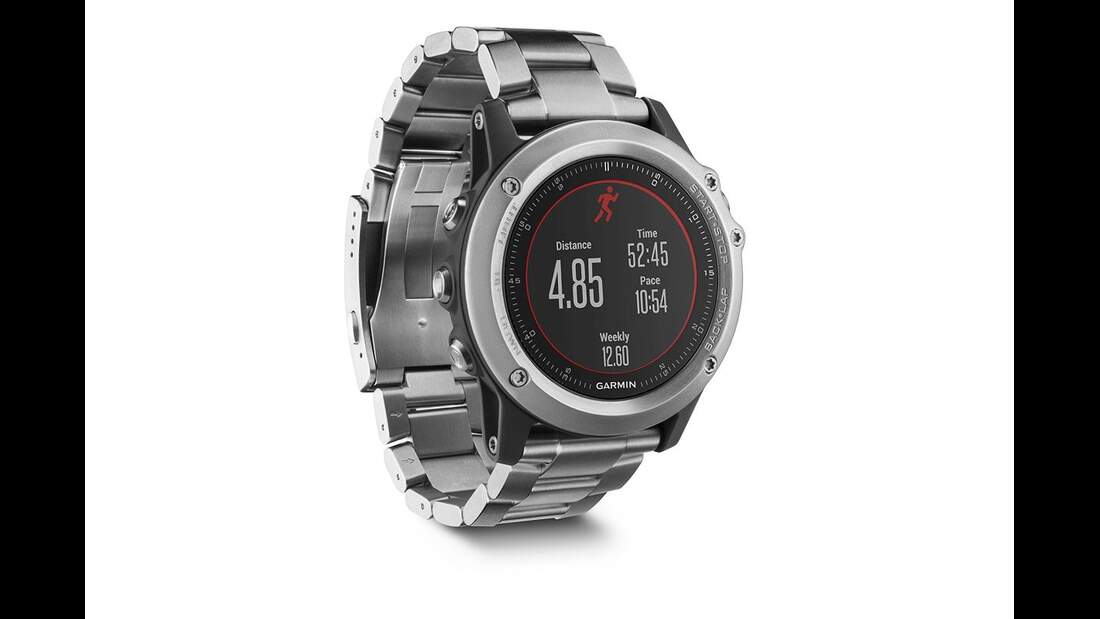 garmin soundcloud