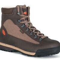 od-ispo-2017-neuheiten-aku-slope-plus (jpg)