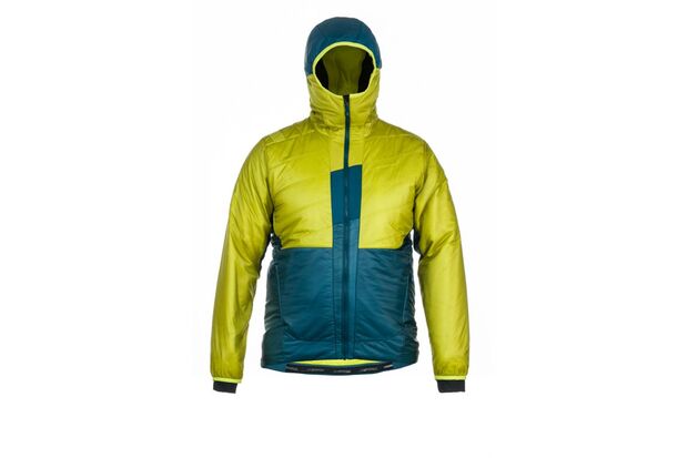 od-ispo-2017-neuheiten-la-sportiva-quake-primaloft-jacket (jpg)