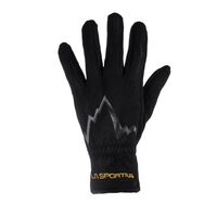od-ispo-2017-neuheiten-la-sportiva-stretch-gloves (jpg)