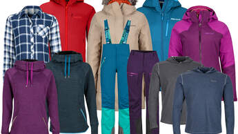 od-ispo-2017-neuheiten-marmot-00-Titelbild (jpg)