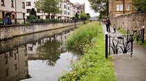 od-johnmuirway-edinburgh-canal