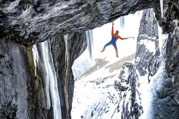 od-kl-mammut-2017-alpine-climbing_dani-arnold_breitwangflueh_D235000 (jpg)