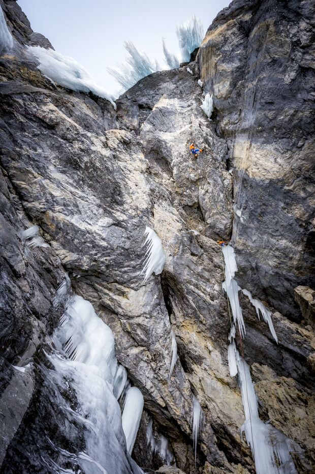 od-kl-mammut-2017-alpine-climbing_dani-arnold_breitwangflueh_D235008 (jpg)